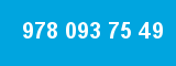 978 093 75 49